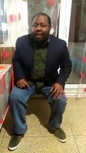 41K views · 386 reactions | L'affaire est grave, après DJ wassoupé c'est au tour de DJ Mdafana de monter au créneau contre Moxi. | Comores-Actualités | Facebook