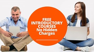 Do you want to be equipped with the knowledge to care for others in a broad range of settings? Would you like to care and support vulnerable people? APPLY NOW for FREE Online Health and Social Care Courses. Our Level 2 Certified and Introductory online courses offer you the opportunity to study Health and Social Care anywhere, with over 20 courses to choose from including: Awareness of Mental Health Problems, Understanding Nutrition and Health and Counselling Skills. Offer ends Tuesday 28 May | 