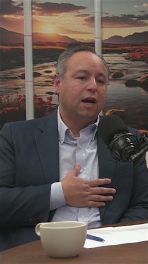 SNAP is one of the most effective anti-hunger programs we have, full stop. E09