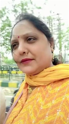 lucky Husband #trending #comedy #funny #shortsfeed #ytshorts #shortsviral #shorts #india #love #yt