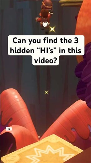 Makes Boiga Trickjump! | Super Mario Odyssey | #supermarioodyssey #nintendoswitch2 #shorts