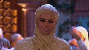 Watch El Clon Season 1 Episode 33 - Episode 33