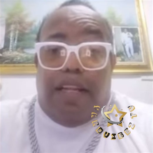 161K views · 537 reactions | bright light funeral home speak after being accused of cremating Nick photo work N lizard body illegally 樂 | YardVibez | Facebook