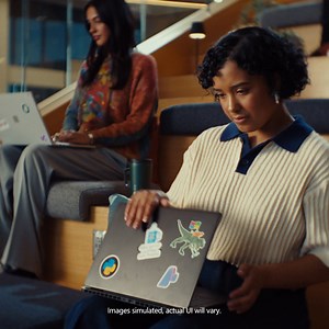Choose from models in Azure AI Foundry and customize AI apps and agents to bring your vision to life. #YoursToBuild | Microsoft Developer