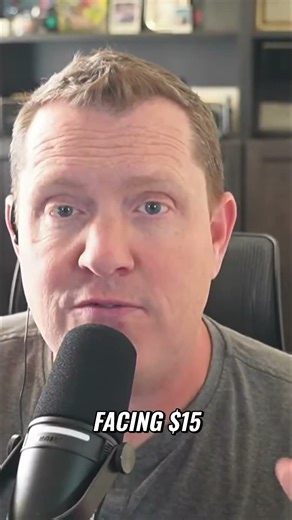 AI: Not Overlord, Just a Powerful Software Tool #shorts