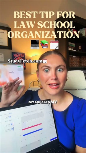 Studyfetch #studygram #studytime #ai #studyhacks #studynotes #school #collage #exam #examtime