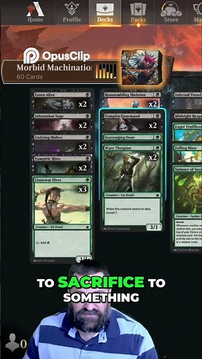 MTG Arena Free Starter Deck Tier List (2026) | Best Decks for New Players