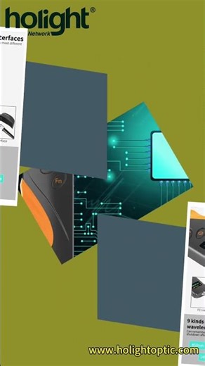 G2 Mini Handheld Optical Power Meter for Fast Field Testing