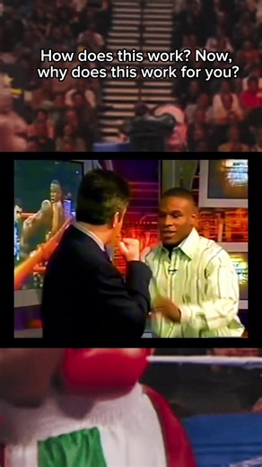 Floyd Mayweather Defense Style - The Breakdown #defensivetactics #boxingtips #moneymayweather #floydmayweather #boxingdefense