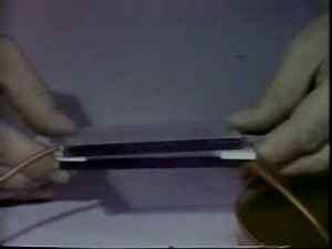 Lec 22 | MIT 6.013 Electromagnetics and Applications, Fall 2