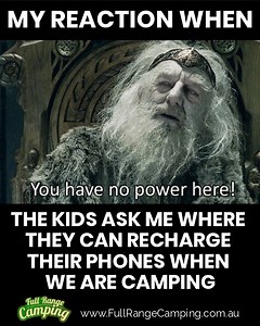 👉👉https://frc.camp/frc | Full Range Camping
