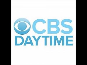 CBS [WWNY 7] Commercials [20th January 2006] (Incomplete)