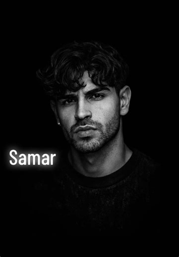 How to sign the lettwr E?#comeback #signature