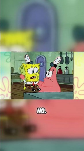 Can You Handle the Pressure? Let's Open This Jar Together!