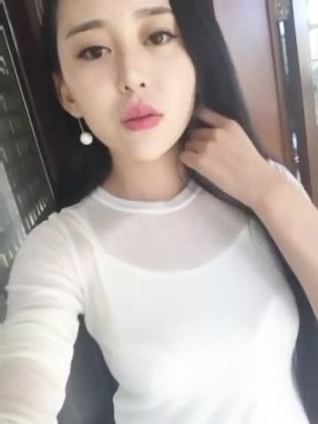 超正点美女大图 高清可爱清纯美女图片