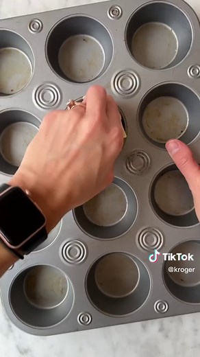 Easy Pizza Roses Recipe for Valentine's Day