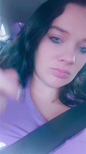 Alaina Allison (@alaina.allison)’s videos with Better Together - Luke Combs