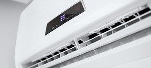 4 Types of Air Conditioners for the Home | DoItYourself.com