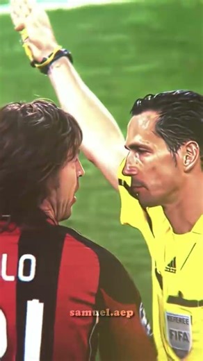 complete #goal #ronaldo #football ⚽⚽