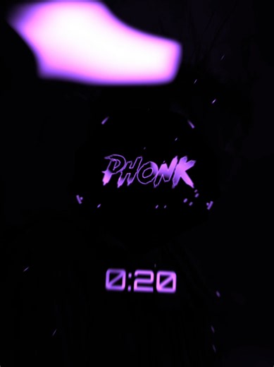 Use headphones 🎧☠️ #Phonk #Music #Song #BassBoosted #HeadPhones | Phonk Song