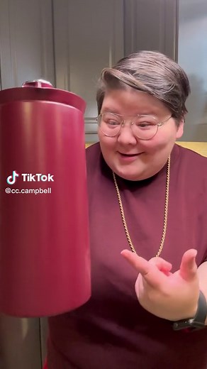 French Press Coffee Tutorial Recipe