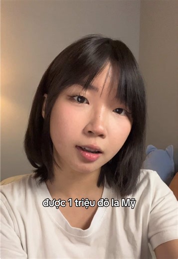 Học cách làm giàu 😳 #phun