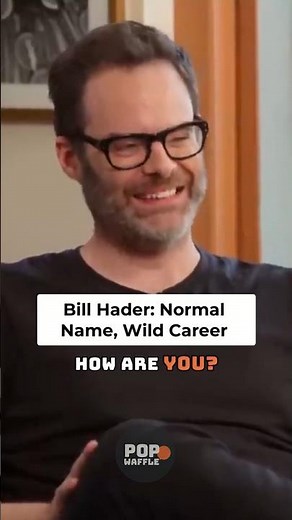 Jimmy Glick Didn't Hold Back #billhader #jimmyglick #martinshort #shorts