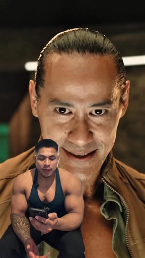 azriltanjuang__ on Instagram: "Udah pada liat blom biggest indonesia sportwear project? Hanya @neveres_id yg mampu menyatukan 2 legend terbaik dalam satu frame yg berkolaborasi untuk project SUPERHUMAN" ini bener2 gokil dan gila kalian harus patengin terus neveres untuk tau update produk apa aja dari superhuman !!!"