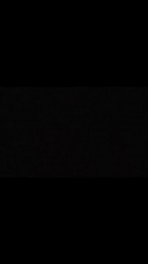 Scene Paling Sedih Menurut Gua Selama Miawaug Main Game Resident Evil😥