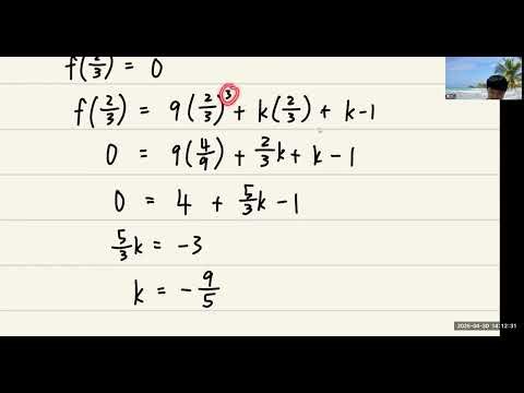 Chapter 1/2 复习
