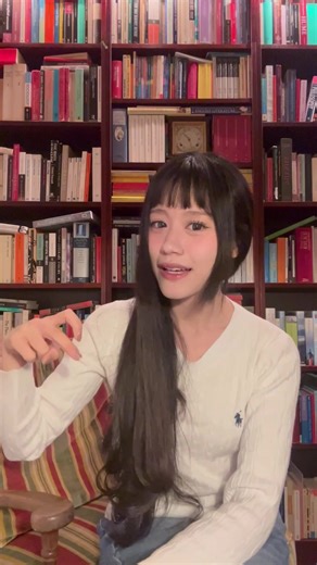 (Part 2) Dutch prepositions 🇳🇱 Today: NAAR 📩 Tired of group classes? Time for 1:1 personalized Dutch sessions! DM for lessons & questions #learndutch #learndutchlanguage #dutchtiktok