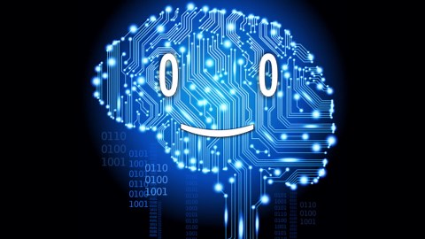 From big bang to apocalypse: Could strange matter consume us all?