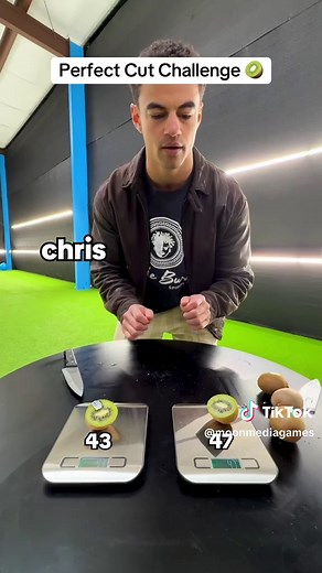 Ultimate Perfect Cut Challenge Guide 🏆