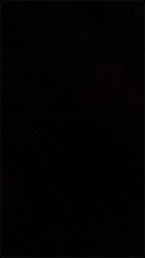 #slowedsongs #lyric #song #sadsong #fyp #Meme #MemeCut #CapCut #fypシ゚viral