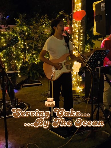 Celebrate Life with Cake: A Joyful Treat for All