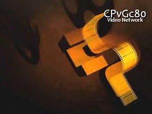 Tyler Perry Studios (2007)