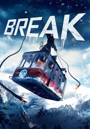 Break (2019)