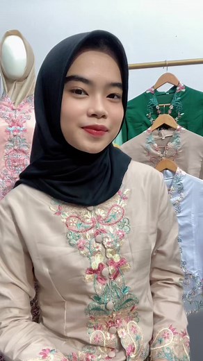 sung ae join live bup🥰🫵🏻