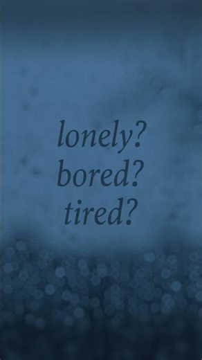 a checkpoint. song name: 0004