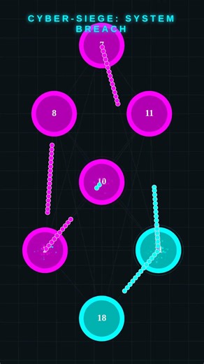 Epic Strategy Battle Simulation - Commander Sim #Shorts