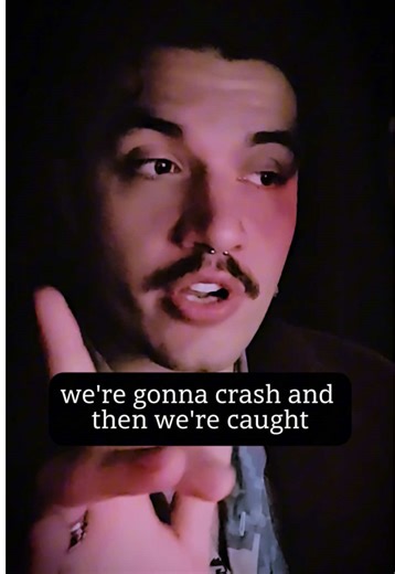 Spicy Romance Book Recommendations on Bookstagram