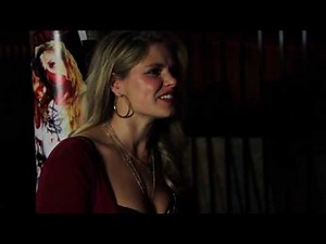 Trade - Short Film LGBT