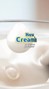 An Alaska, creamier na kaysa dating timpla! Arog ni Luna, gibohong pano nin gana an aldaw ni bunso, together with proper diet and exercise!​ #AlaskaPanoNinGana​ #AlaskaFortified​ ​ ASC Ref No. A0113P020525A | Alaska Nanay Club | Facebook