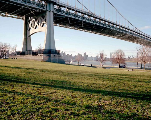 7 Great Reasons to Move to Astoria, Queens