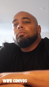 3K views · 1.9K reactions | IS IT ME OR WE USE POOR CHOICE IF WORDS樂 #partner #love #stubborn #husband #married #relationships #argue #communication #couples #thewife | Lito Braganti | Facebook