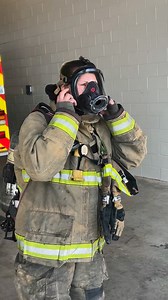 Happy Birthday, Laci Pierce! 🎉Your community is so lucky to have you, and we're all so grateful for everything you do. 🙏 Hope your day is as amazing as you are!🎈#firefighter #firefighterlife #clevelantexas #LibertyCounty | The City of Cleveland