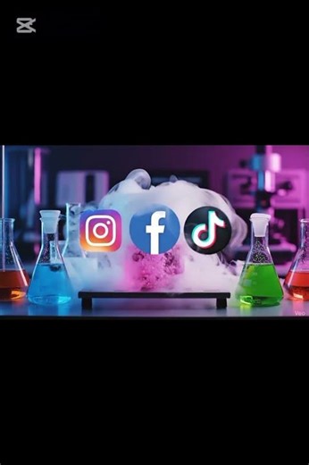 “Magnet Bends Water 😱💧🧲 Science Trick!