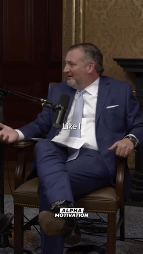 89K views · 1K reactions | Elon Musk on how much he works and trains ⚡️ | Alpha Motivation | Facebook