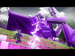 The New RLCraft Modpack Is BRUTAL