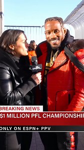 2.8K views | Fight breaks out on live TV #Reels | Sweet Box | Facebook